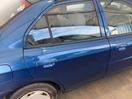 Thumbnail '16' of Mitsubishi Lancer Glxi