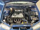 Thumbnail '18' of Mitsubishi Lancer Glxi