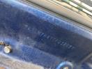 Thumbnail '20' of Mitsubishi Lancer Glxi