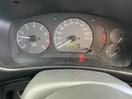 Thumbnail '21' of Mitsubishi Lancer Glxi
