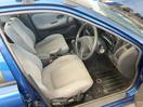 Thumbnail '23' of Mitsubishi Lancer Glxi
