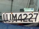 Thumbnail '27' of Mitsubishi Lancer Glxi