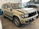 Thumbnail '3' of Nissan Terrano Regulus