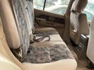 Thumbnail '8' of Nissan Terrano Regulus