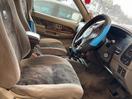 Thumbnail '9' of Nissan Terrano Regulus