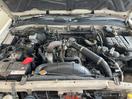 Thumbnail '10' of Nissan Terrano Regulus