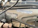 Thumbnail '13' of Nissan Terrano Regulus