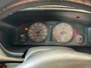 Thumbnail '14' of Nissan Terrano Regulus