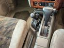 Thumbnail '15' of Nissan Terrano Regulus
