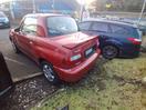 Thumbnail '6' of Suzuki X90