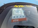 Thumbnail '9' of Suzuki X90
