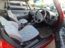 Thumbnail '13' of Suzuki X90