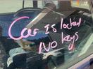 Thumbnail '1' of Toyota Caldina CZ
