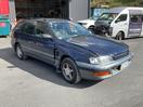 Thumbnail '2' of Toyota Caldina CZ