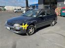 Thumbnail '3' of Toyota Caldina CZ