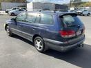 Thumbnail '4' of Toyota Caldina CZ