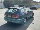 Thumbnail '5' of Toyota Caldina CZ
