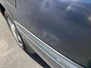 Thumbnail '7' of Toyota Caldina CZ