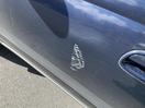 Thumbnail '8' of Toyota Caldina CZ