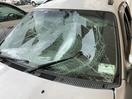Thumbnail '3' of Toyota Carib B Z Touring