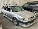 Thumbnail '5' of Toyota Carib B Z Touring