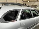 Thumbnail '6' of Toyota Carib B Z Touring