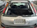 Thumbnail '8' of Toyota Carib B Z Touring