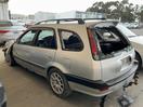 Thumbnail '9' of Toyota Carib B Z Touring
