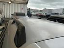 Thumbnail '10' of Toyota Carib B Z Touring