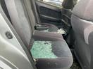 Thumbnail '12' of Toyota Carib B Z Touring