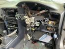 Thumbnail '14' of Toyota Carib B Z Touring