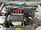 Thumbnail '15' of Toyota Carib B Z Touring