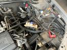 Thumbnail '16' of Toyota Carib B Z Touring