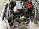 Thumbnail '18' of Toyota Carib B Z Touring