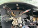Thumbnail '21' of Toyota Carib B Z Touring