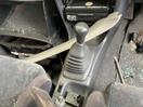 Thumbnail '22' of Toyota Carib B Z Touring