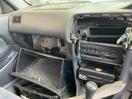 Thumbnail '23' of Toyota Carib B Z Touring