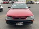 Thumbnail '3' of Toyota Corolla XL