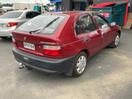 Thumbnail '7' of Toyota Corolla XL