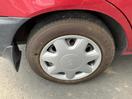 Thumbnail '8' of Toyota Corolla XL