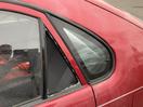 Thumbnail '9' of Toyota Corolla XL