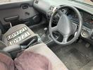 Thumbnail '11' of Toyota Corolla XL