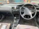 Thumbnail '13' of Toyota Corolla XL