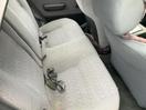 Thumbnail '14' of Toyota Corolla XL