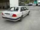 Thumbnail '5' of Toyota Corolla Sprinter LX