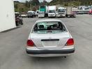 Thumbnail '6' of Toyota Corolla Sprinter LX