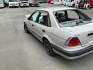 Thumbnail '7' of Toyota Corolla Sprinter LX