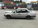 Thumbnail '4' of Toyota Corolla Sprinter LX