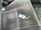 Thumbnail '9' of Toyota Corolla Sprinter LX