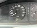 Thumbnail '10' of Toyota Corolla Sprinter LX
